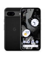 Google Pixel 8a 5G 128GB 8GB RAM (Ekspozicinė prekė)